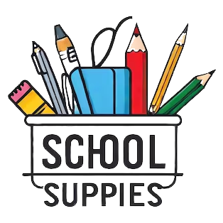 Creative Office Outlet Store