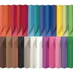 Prang Medium Weight Construction Paper, 12 X 18 Inches, Gray, 100 Sheets -Creative Office Outlet Store GUEST 004b0a7f 00f8 47b4 8aba 78a303dd6da0