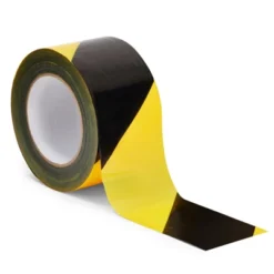 Stockroom Plus 2 Pack Caution Tape Roll, Black And Yellow Stripes, High Visibility Barricade Tape, 2.8 In Wide, 660 Ft Rolls 7 Stockroom Plus 2 Pack Caution Tape Roll, Black And Yellow Stripes, High Visibility Barricade Tape, 2.8 In Wide, 660 Ft Rolls -Creative Office Outlet Store GUEST 00a58604 0ed6 4c28 8922 78f2534c9d48