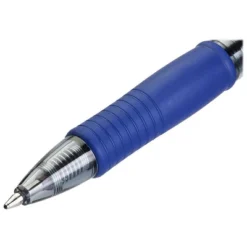 Pilot G2 Premium Retractable Gel Ink Pen Assorted Ink 1mm 8/Pack 31654 12 Pilot G2 Premium Retractable Gel Ink Pen Assorted Ink 1mm 8/Pack 31654 -Creative Office Outlet Store GUEST 0168555a a74c 4b85 bff7 f25e90f498cb