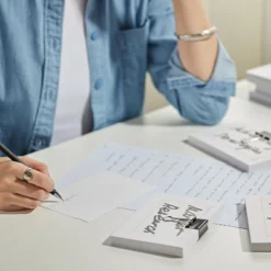 Staples Blank 4" X 6" Index Cards White 500/Pack (51011) 233502 -Creative Office Outlet Store GUEST 01a9a6c0 0582 4294 a20e a705aff26ffc