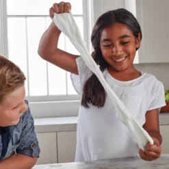 Elmer's Glue-All White Glue Repositionable 7.625 Oz E1324 -Creative Office Outlet Store GUEST 0285973c 506e 46f6 a1e6 eb337a1dbcd0