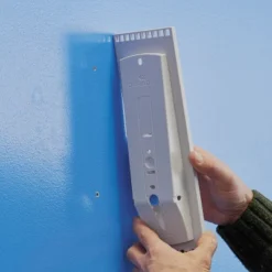 Durable Sherpa Wall-Mount Reference System 10 Panels 10 X 4 X 13 1/2 554100 -Creative Office Outlet Store GUEST 03984316 26b8 4e21 ab68 36c7a4f4812e