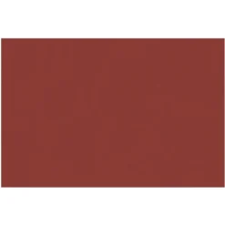Prang Medium Weight Construction Paper, 12 X 18 Inches, Red, Pack Of 100