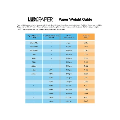 LUX 100 Lb. Cardstock Paper 11" X 17" Limelight 500 Sheets/Pack (1117-C-101-500) 1 LUX 100 Lb. Cardstock Paper 11" X 17" Limelight 500 Sheets/Pack (1117-C-101-500)