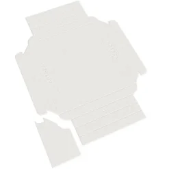 Arteza DIY Foldable 5x6.6" Canvas Frame, Watercolor - 20 Sheets -Creative Office Outlet Store GUEST 05d3e16d 8186 4430 9ec6 779ba20608b7