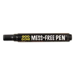 Goo Gone Mess-Free Pen Cleaner Citrus Scent 0.34 Pen Applicator 2100EA -Creative Office Outlet Store GUEST 06455fbd 1d9f 433f a2ba 3f5f55973689