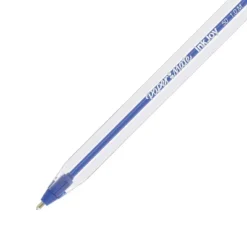 Paper Mate InkJoy 50ST Ballpoint Pens 1 Mm Blue Ink 60/Pack 2014534 -Creative Office Outlet Store GUEST 07a3c04d 99ad 4ef0 8877 5aa3e11f54a9