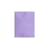 Lux Paper 8.5 X 11 Inch 80 Lbs. Amethyst Purple Metallic 500/Pack 81211-P-04-500