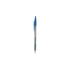 Pilot Better Ball Point Stick Pen Blue Ink .7mm Dozen 36011