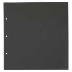 Bright Creations 20 Sheets Black Scrapbook Paper Refill Pages (10 X 10) 10 Bright Creations 20 Sheets Black Scrapbook Paper Refill Pages (10 X 10) -Creative Office Outlet Store GUEST 09fd3847 8bee 49b9 8e2d c5d13605fee0