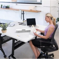 Fellowes Halo 125 Thermal & Cold Laminator 5753101 8 Fellowes Halo 125 Thermal & Cold Laminator 5753101 -Creative Office Outlet Store GUEST 0a0e67c9 c7a3 46f3 8c9e 149420e26cc3