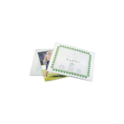 GBC® GBC SelfSeal Self-Adhesive Sheets Letter 10/Pack (3747308) 494771 -Creative Office Outlet Store GUEST 0ab05808 9b41 49e0 a6ba 10f16e1e9a54