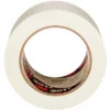3M 201+ General Use Masking Tape, 3 Inches X 60 Yards, Tan