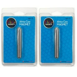 Dowling Magnets Alnico Cow Magnets -Creative Office Outlet Store GUEST 0c1f076e 99d8 4f7c b28b 39838c945dd8