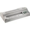 Fellowes Proteus 125 Thermal & Cold Laminator 5709501