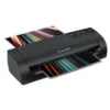 Swingline GBC Fusion 1100L Laminator 9" Wide 5mil Maximum Document Thickness 1703074