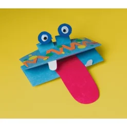 Prang 12" X 18" Construction Paper Brown 50 Sheets/Pack (P6707-0001) -Creative Office Outlet Store GUEST 0e549659 5108 488b b1aa c1e5e77a63be