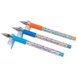 Sugar Rush 24pk Candy Scented Gel Pens -Creative Office Outlet Store GUEST 0f5acca9 384b 4bff acfd 7df2c23035d8