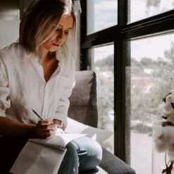 Uni-ball Signo 207 Retractable Gel Pen Black Ink 0.5mm Dozen 61255 11 Uni-ball Signo 207 Retractable Gel Pen Black Ink 0.5mm Dozen 61255 -Creative Office Outlet Store GUEST 0f82cbe6 a899 4118 b8fc c89445fa9363 1