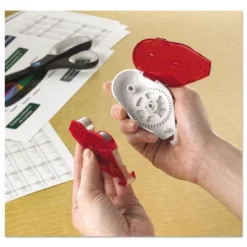 Scotch Adhesive Dot Refill .3 In X 49ft 6055R -Creative Office Outlet Store GUEST 10d66f0b 88c3 4c98 adda ae7c1e48ebe5