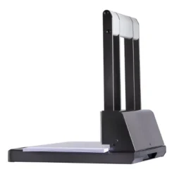 Xtreme Duty Hole Punch Antimicrobial Adjustable 160 Sheet Capacity - Bostitch -Creative Office Outlet Store GUEST 1160b8f6 513a 4503 8247 3ba4853609c4