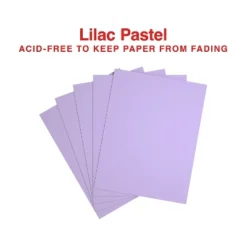 MyOfficeInnovations Pastel Colored Copy Paper 8 1/2" X 11" Lilac 500/Ream (14782) 678826 6 MyOfficeInnovations Pastel Colored Copy Paper 8 1/2" X 11" Lilac 500/Ream (14782) 678826 -Creative Office Outlet Store GUEST 11d2dc31 f91c 4cd6 84ba 117534936a63