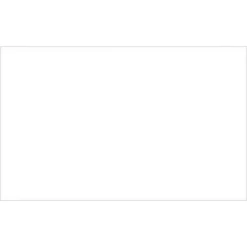 Southworth 100% Cotton Business Paper White 20 Lbs. Wove 8-1/2 X 11 500/Box 13C -Creative Office Outlet Store GUEST 12167048 97d5 4ac5 bcb3 b2ad9ded4199