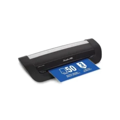 Swingline GBC Fusion 6000L Thermal & Cold 1703097 11 Swingline GBC Fusion 6000L Thermal & Cold 1703097 -Creative Office Outlet Store GUEST 131340f9 7925 463b 91a6 85fca5798a44