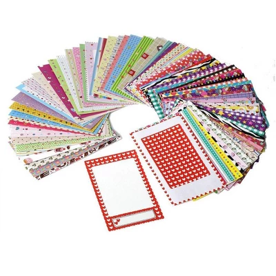 HP Sprocket 2.3 X 3.4" Premium Zink Sticky Back Photo Paper (50 Sheets) Starter Bundle 3 HP Sprocket 2.3 X 3.4" Premium Zink Sticky Back Photo Paper (50 Sheets) Starter Bundle - Image 3