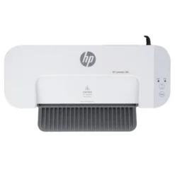 9.2" Laminator Wide Throat 4 Rollers HP 940 - HP 7 9.2" Laminator Wide Throat 4 Rollers HP 940 - HP -Creative Office Outlet Store GUEST 15427484 5dcf 40a6 bd60 80385ed98779