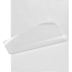 Business Source Laminating Pouch Ltr 3Mil 9"x11-1/2" 100/BX Clear 20870 6 Business Source Laminating Pouch Ltr 3Mil 9"x11-1/2" 100/BX Clear 20870 -Creative Office Outlet Store GUEST 174e5dad eb2c 4dd5 9652 c3fb840d0a28
