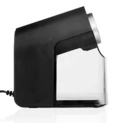 X-ACTO TeacherPro Electric Pencil Sharpener With Auto Adjust Dial And SafeStart Motor -Creative Office Outlet Store GUEST 184fa3b5 de26 4b42 920a 1d9c3b505b64