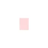 LUX 100 Lb. Cardstock Paper 11" X 17" Candy Pink 250 Sheets/Ream (1117-C-14-250)