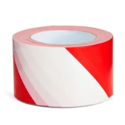 Stockroom Plus 2 Pack Caution Tape Roll, Red And White Stripes, High Visibility Barricade Tape, 2.8 In Wide, 660 Ft Rolls 8 Stockroom Plus 2 Pack Caution Tape Roll, Red And White Stripes, High Visibility Barricade Tape, 2.8 In Wide, 660 Ft Rolls -Creative Office Outlet Store GUEST 1af02444 031c 4e0c a69a f870a23b4612