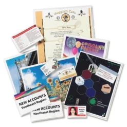 Business Source Laminating Pouch Letter 3Mil 9"x11-1/2" 50/BX Clear 20854