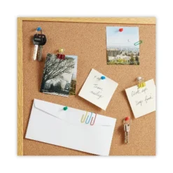 UNIVERSAL Combo Clip Pack Assorted Binder Clips/Paper Clips/Push Pins 31203 9 UNIVERSAL Combo Clip Pack Assorted Binder Clips/Paper Clips/Push Pins 31203 -Creative Office Outlet Store GUEST 1c30241f 76aa 4c61 a0be 4de111f60cbc