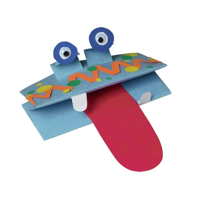 Prang Medium Weight Construction Paper, 12 X 18 Inches, White, Pack Of 100 4 Prang Medium Weight Construction Paper, 12 X 18 Inches, White, Pack Of 100 - Image 4