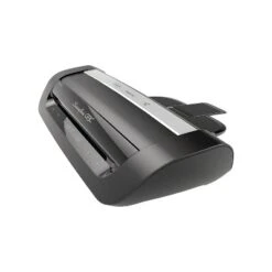 Swingline GBC Fusion 6000L Thermal & Cold 1703097 10 Swingline GBC Fusion 6000L Thermal & Cold 1703097 -Creative Office Outlet Store GUEST 1d93ac6f fba4 429f add1 77b3eea00ba8