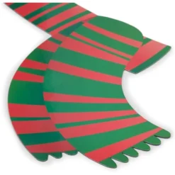 Okuna Outpost 15-Pack Build Your Own Snowman Refrigerator Magnets For Holiday Décor (Assorted Sizes) 6 Okuna Outpost 15-Pack Build Your Own Snowman Refrigerator Magnets For Holiday Décor (Assorted Sizes) -Creative Office Outlet Store GUEST 1ec77960 5f76 42a2 923e dbed60809cb9