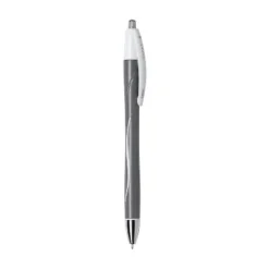 BIC Atlantis Exact Retractable Ballpoint Pen Black Ink .7mm Fine Dozen VCGN11BK 11 BIC Atlantis Exact Retractable Ballpoint Pen Black Ink .7mm Fine Dozen VCGN11BK -Creative Office Outlet Store GUEST 21427af5 8ce1 46a0 86af 67eb52ecfedc