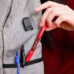 Paper Mate Retractable Ballpoint Pen Bold 1 Mm 2095454 -Creative Office Outlet Store GUEST 231eeda3 22fa 40bb b82f 9eab96e8e018