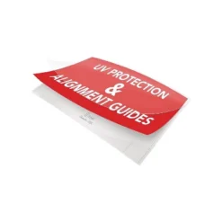 GBC® GBC EZUse Thermal Pouches Letter 50/Box (3200599) 558338 -Creative Office Outlet Store GUEST 23500b7c 54af 4745 9c39 972d6affa2a7