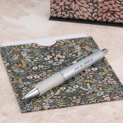 Pilot Dr. Grip LTD Retractable Gel Ink Roller Ball Pen Black Ink .7mm 36270 -Creative Office Outlet Store GUEST 249de348 bac6 4ff4 b77a dbb840d2b9ac