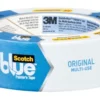 ScotchBlue 2090 Original Multi-Use Painter's Tape, 1.41 Inches X 60 Yards