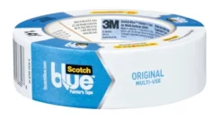 ScotchBlue 2090 Original Multi-Use Painter's Tape, 1.41 Inches X 60 Yards