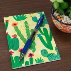 Pilot G2 Premium Retractable Gel Ink Pen Refillable Blue Ink 1mm Dozen 31257 5 Pilot G2 Premium Retractable Gel Ink Pen Refillable Blue Ink 1mm Dozen 31257 -Creative Office Outlet Store GUEST 2573044f d4b4 42c6 99c9 c04d81a3d860