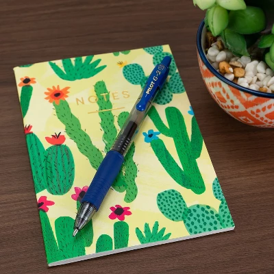 Pilot G2 Premium Retractable Gel Ink Pen Refillable Blue Ink 1mm Dozen 31257 3 Pilot G2 Premium Retractable Gel Ink Pen Refillable Blue Ink 1mm Dozen 31257 - Image 3