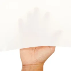 Bright Creations Glassine Paper Roll For Artwork, Crafts, Baked Goods (36 Inches X 25 Yards) -Creative Office Outlet Store GUEST 25924d05 85ac 4f50 985d 856a4af43696