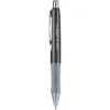 Pilot Dr. Grip LTD Retractable Gel Ink Roller Ball Pen Black Ink .7mm 36270